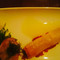 The Three Q's Restaurant