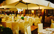 Ristorante Parco Reale餐厅图片