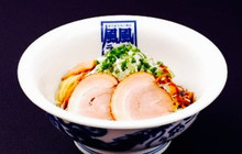 Fufu Ramen Ota餐厅图片