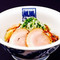 Fufu Ramen Ota