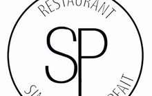 Simple Parfait餐厅图片