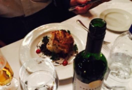 Namibia Institute of Culinary Education美食图片