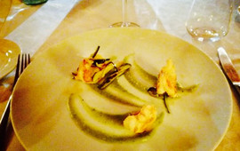 Ristorante Portofino