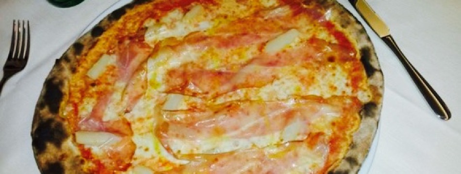 6 Per Sempre - Ristorante Pizzeria