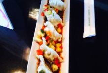 Moxie's Grill & Bar美食图片