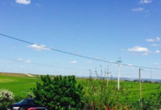 O Espalha Brasas美食图片