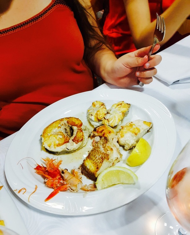 Casa Narra餐厅图片