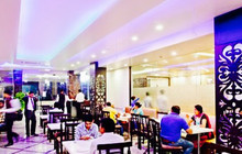 56 Delight's Restaurant餐厅图片