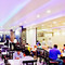 56 Delight's Restaurant