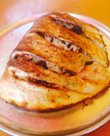 Freddie's Pizza Donair & Subs