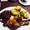 Cliff's - Bahnhofs-Bistro