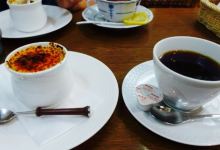 Gateaux Takadaya美食图片