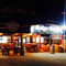Bodega Castel