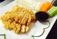 Restaurante Asiatico Tianli美食图片