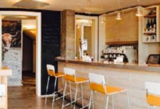 Boa Vista美食图片