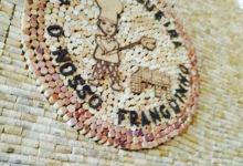 Churrasqueira O Nosso Franguinho美食图片