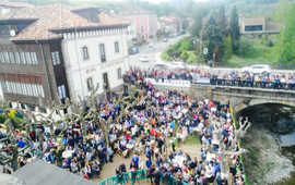 Meson Puente Romano