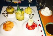 Le Flibustier美食图片