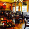 Bella Italia Ristorante