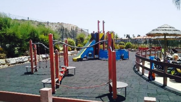 Restaurant Alloro餐厅图片