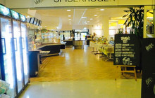 Spisekrogen Kvickly Restaurant餐厅图片