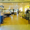 Spisekrogen Kvickly Restaurant