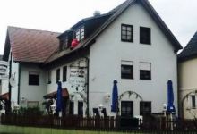 Ristorante e Pinseria Don Ciccio美食图片