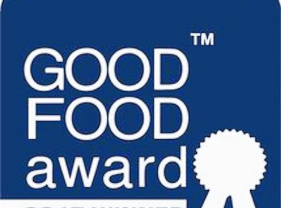 Cantina Maya餐厅图片