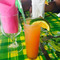 Restaurant Les Alizees
