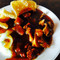 Warung Siobak Khe Lok