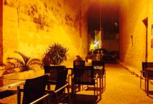 Fra Giuseppe Wine Bar美食图片