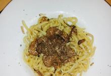 Trattoria Da Elide美食图片