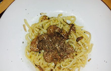Trattoria Da Elide餐厅图片