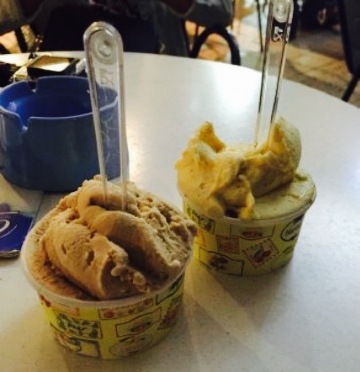 Gelateria Duro餐厅图片