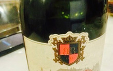 Osteria Degli Obici餐厅图片
