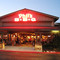 Phil's BBQ