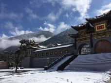 灵山寺-冕宁-YoYo_1R4K6Q5T