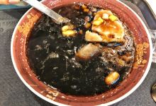 鲜芋仙(曲靖万达店)美食图片