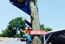Hard Yacht Cafe美食图片