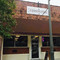 Cornerstone Cafe & Coffee