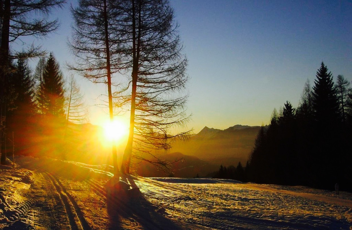 Landgasthof Ropferstub'm
