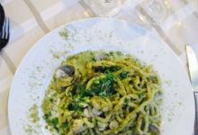 Ristorante Pizzeria Scirocco美食图片
