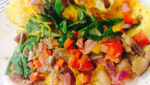 Williams Confectionery Crafts