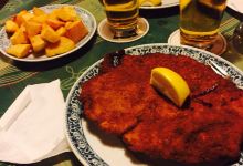 Gasthof Hans Maier美食图片