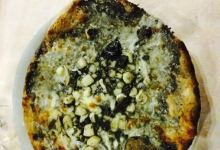 Ristorante Pizzeria Centrale美食图片