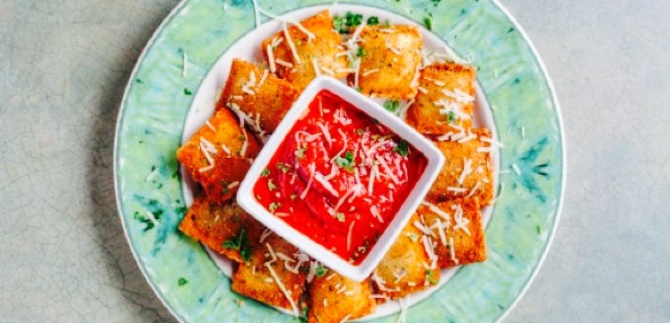 Joe Boccardi's Ristorante