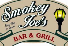 Smokey Joe's Saloon & Grill美食图片
