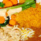 El Rodeo Mexican Restaurant