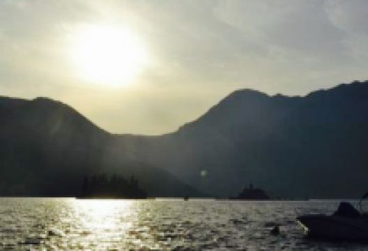 Conte Nautilus美食图片