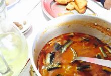 Restaurante Faz-te Esperto美食图片